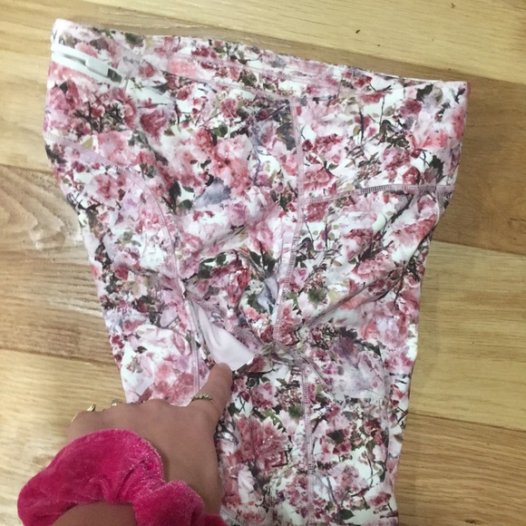 NWOT BUNDLE Speed Up Crops - Picture 4 of 7